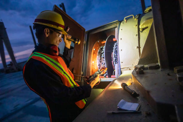 Best Electric Panel Repair  in Elwood, UT